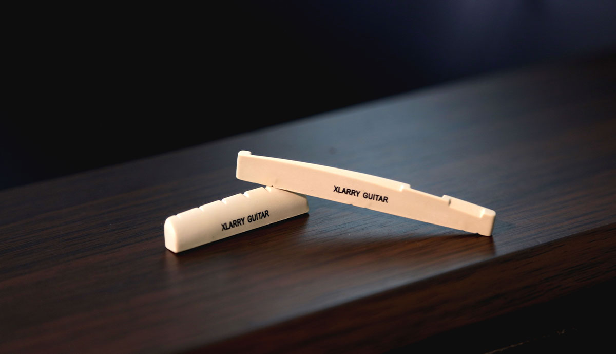 茜拉里里新升级——人造象牙琴枕的独特魅力