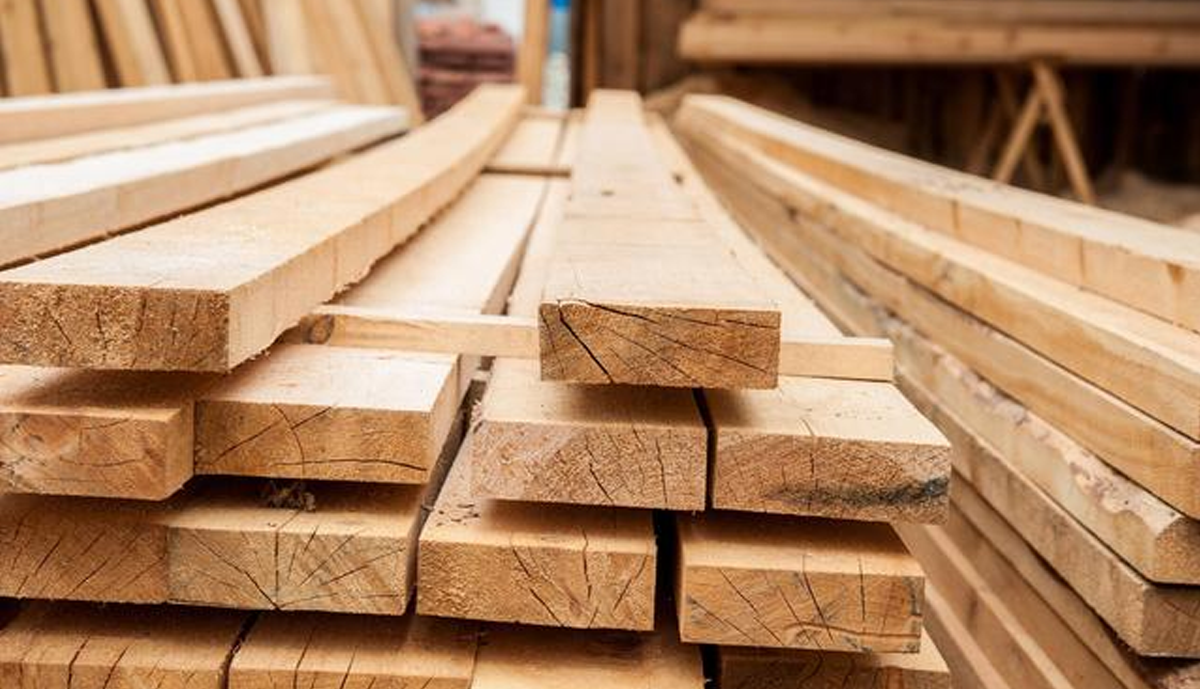 茜拉里里碳化处理技术