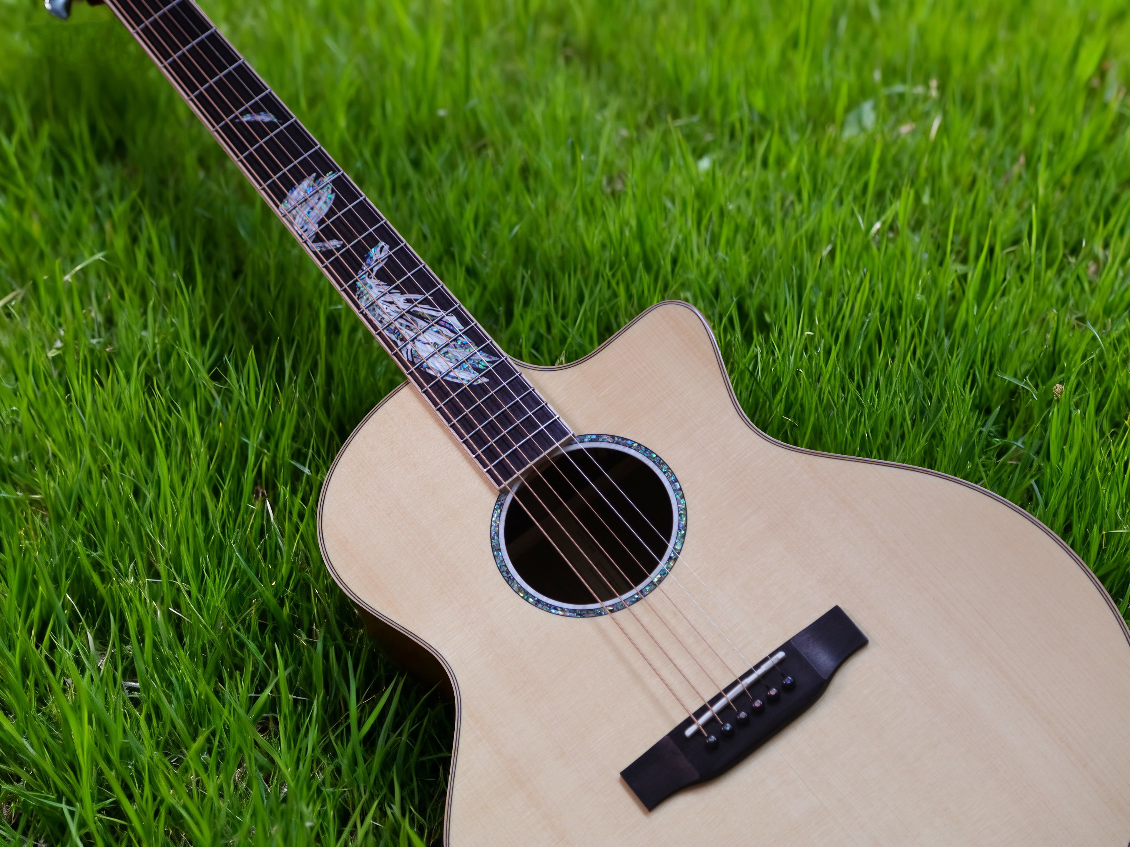 天使之翼X-1.0新版登场，以千元级预算解锁高端面单